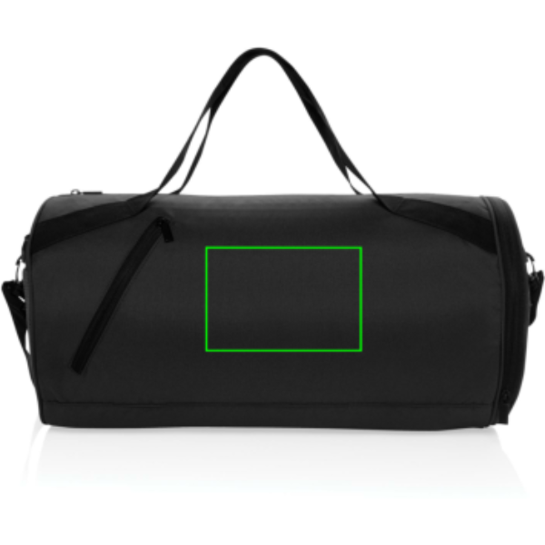 digitaal transfer (150 x 100 mm)