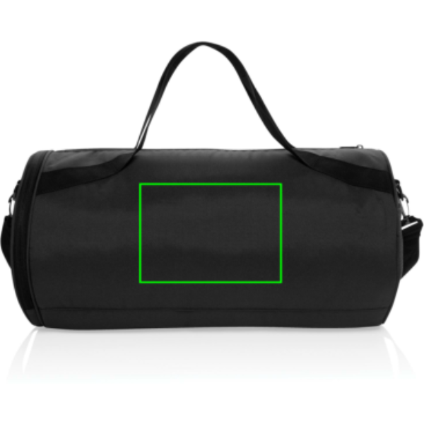 digitaal transfer (200 x 100 mm)