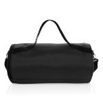 aware&trade rpet true sporttas