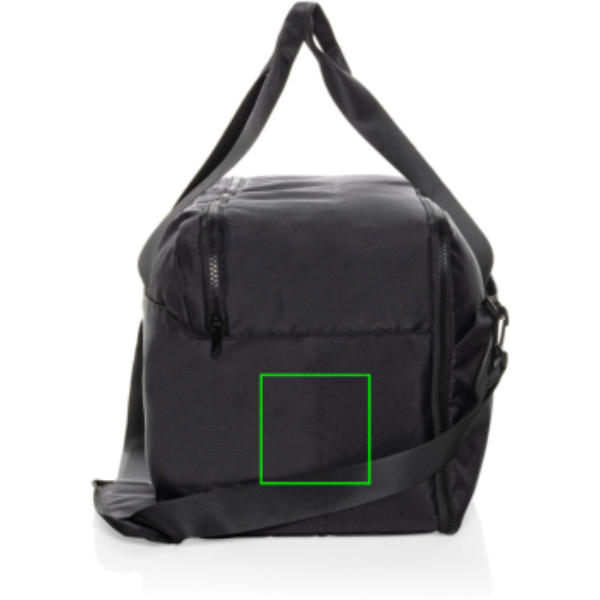 digitaal transfer (80 x 80 mm)