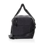 swiss peak aware&trade rpet laptop weekend tas