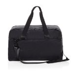 swiss peak aware&trade rpet laptop weekend tas