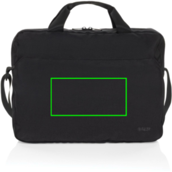 digitaal transfer (200 x 100 mm)