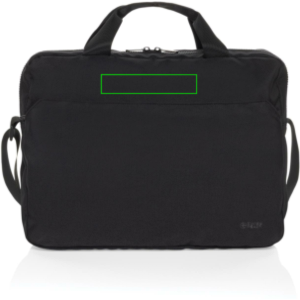 digitaal transfer (120 x 25 mm)