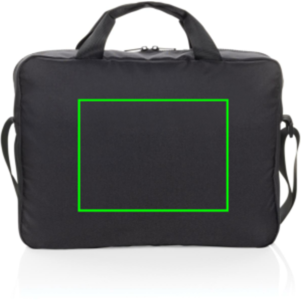 digitaal transfer (200 x 150 mm)