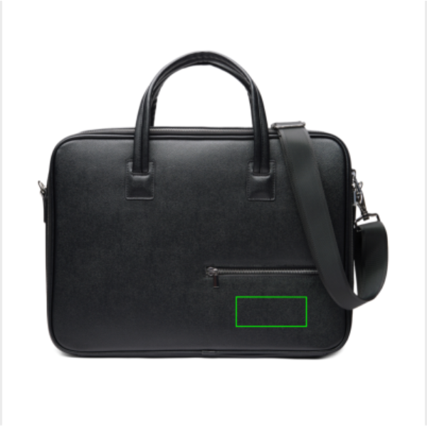 digitaal transfer (70 x 30 mm)