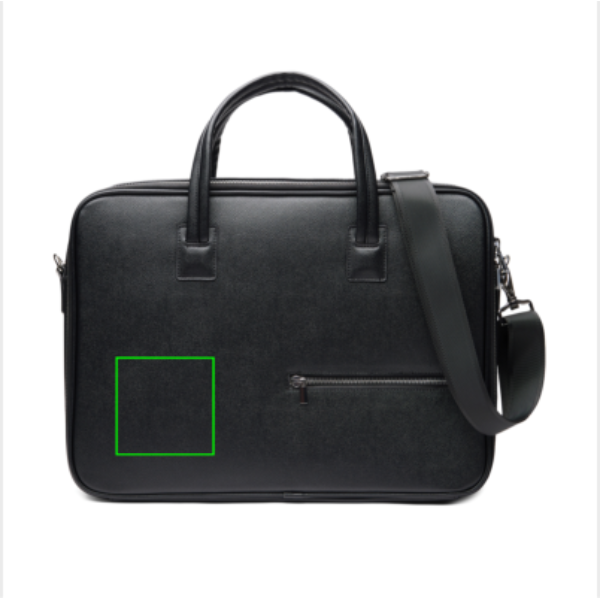 digitaal transfer (100 x 100 mm)