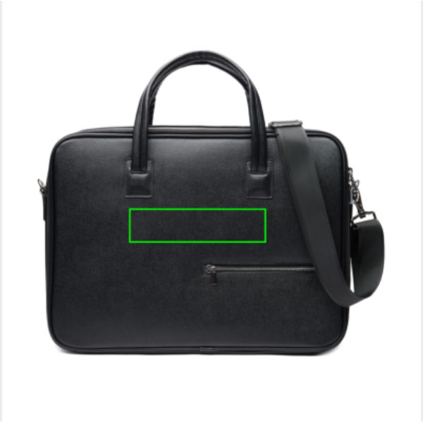 digitaal transfer (200 x 50 mm)