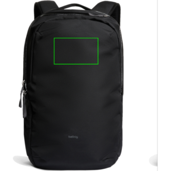 digitaal transfer (100 x 60 mm)