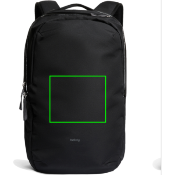 digitaal transfer (120 x 100 mm)