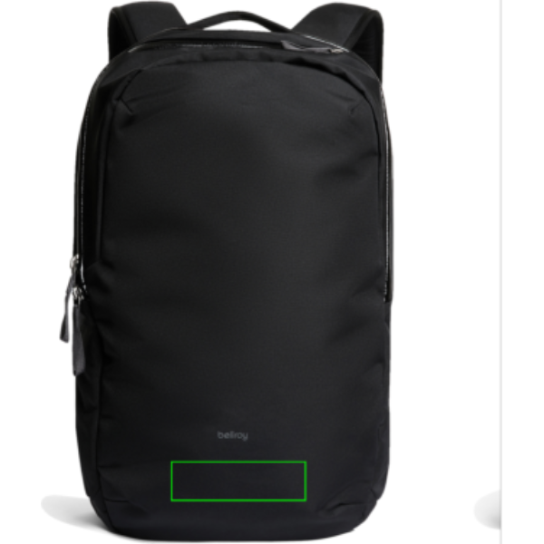 digitaal transfer (100 x 30 mm)