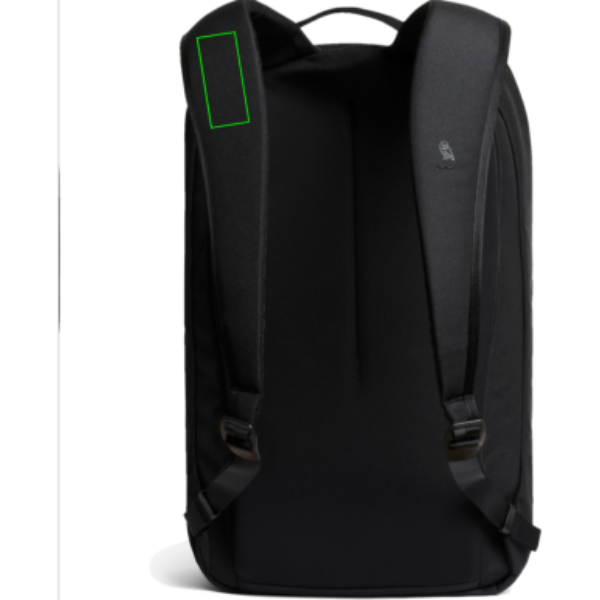 digitaal transfer (30 x 70 mm)