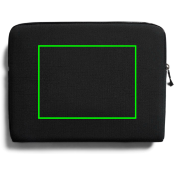 digitaal transfer (200 x 150 mm)