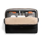 bellroy caddy laptops tot 16 inch