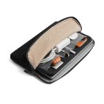 bellroy caddy laptops tot 16 inch