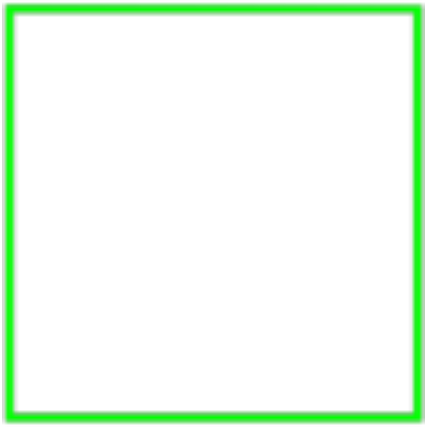 digitaal transfer (150 x 150 mm)