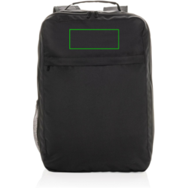 digitaal transfer (100 x 40 mm)