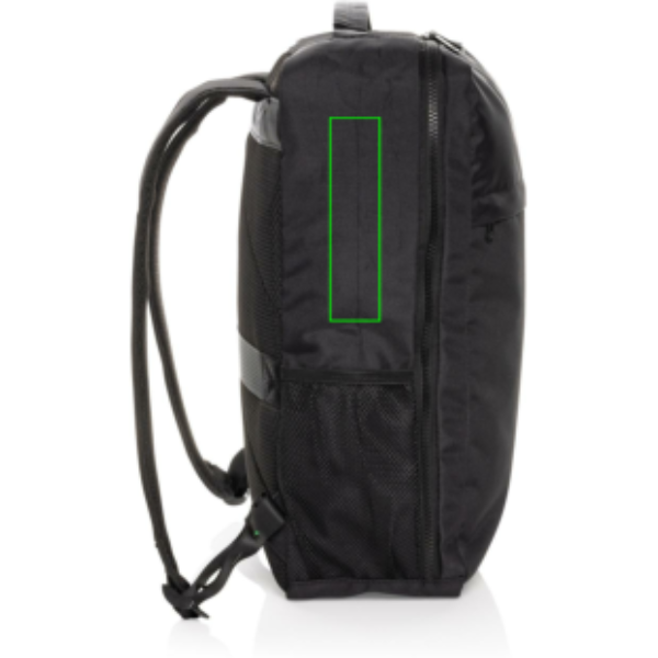 digitaal transfer (30 x 120 mm)