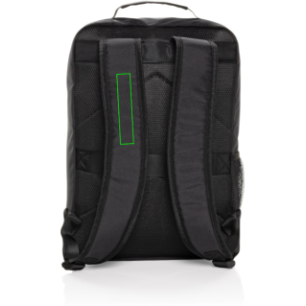 digitaal transfer (20 x 100 mm)