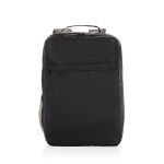 swiss peak aware&trade rpet essential laptoprugzak