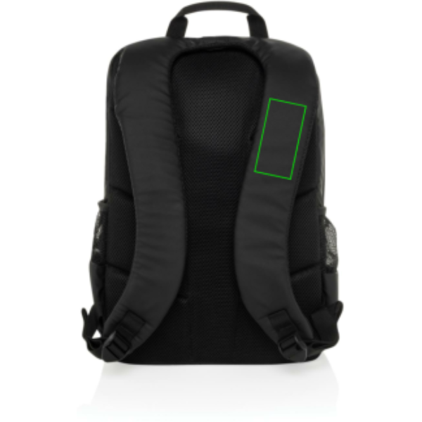 digitaal transfer (40 x 80 mm)