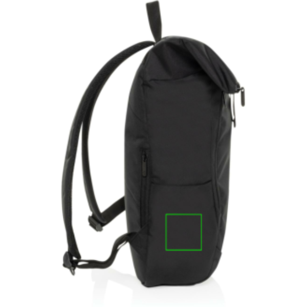 digitaal transfer (50 x 50 mm)