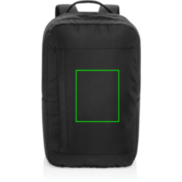 digitaal transfer (100 x 120 mm)