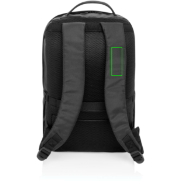 digitaal transfer (30 x 80 mm)