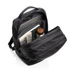 swiss peak aware&trade rpet edin 15,6 inch