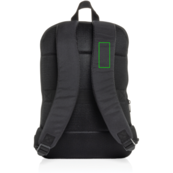 digitaal transfer (35 x 80 mm)