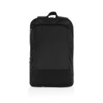 flexpack aware&trade rpet expandable laptoprugzak