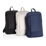 flexpack aware&trade rpet expandable laptoprugzak