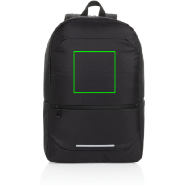 digitaal transfer (120 x 120 mm)