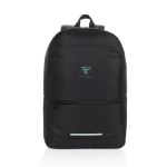 citypack aware&trade rpet zakelijke laptop rugzak