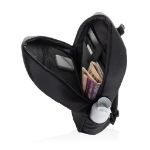 citypack aware&trade rpet zakelijke laptop rugzak