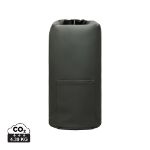 vinga baltimore rcs koeltas met rolsluiting