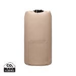 vinga baltimore rcs koeltas met rolsluiting