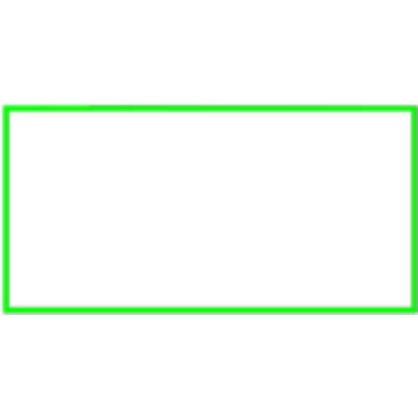 digitaal transfer (200 x 100 mm)