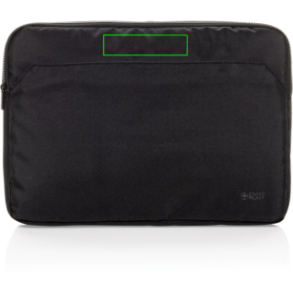 digitaal transfer (100 x 25 mm)