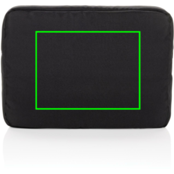 digitaal transfer (200 x 150 mm)