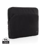 swiss peak aware&trade rpet essential laptopsleeve