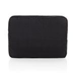 swiss peak aware&trade rpet essential laptopsleeve