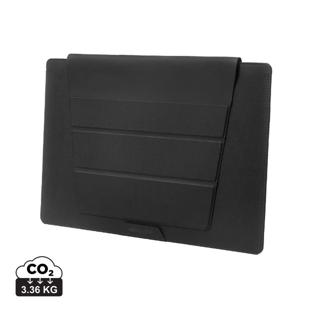 xd design mobile office sleeve 14 inch