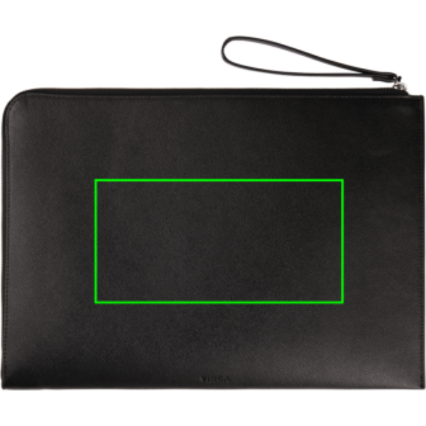 co2 gravering (80 x 80 mm)