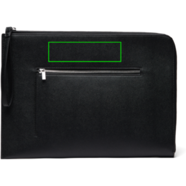 co2 gravering (80 x 50 mm)