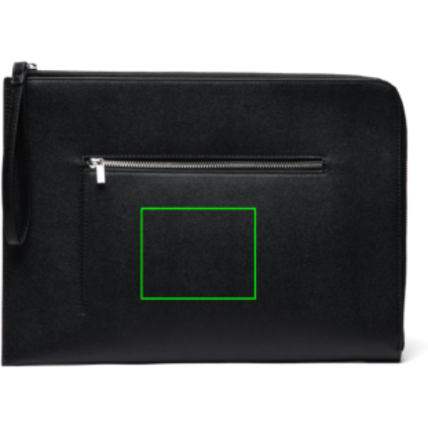 co2 gravering (80 x 80 mm)