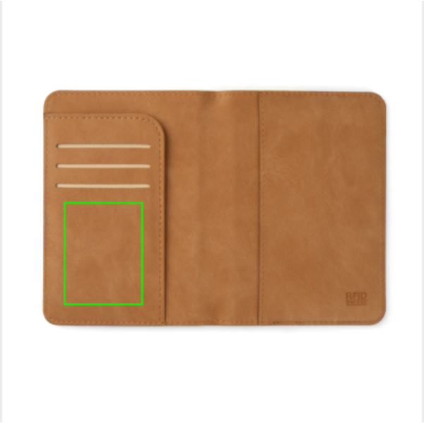 co2 gravering (50 x 65 mm)