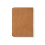 vinga bosler rcs rfid paspoorthouder