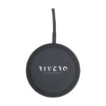 magsafe 15w recycled wireless charger oplader