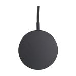 magsafe 15w recycled wireless charger oplader